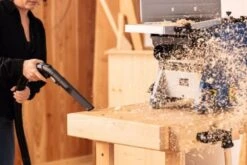 Scheppach 5 In 1 Sprüh- Und Waschsauger SprayVac20 -Scheppach scheppach sprayvac20 5905701901 7 720x600