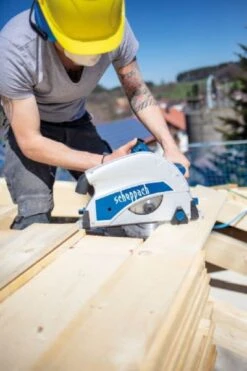 Scheppach Tauchsäge PL75 Führungsschiene 1400 Mm Zubehörpaket 1600 Watt 20 Scheppach Tauchsäge PL75 Führungsschiene 1400 Mm Zubehörpaket 1600 Watt -Scheppach scheppach tauchsaege fuehrungsschiene zubehoerpaket 5901804901 901 10 720x600