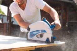 Scheppach Tauchsäge PL75 Führungsschiene 1400 Mm Zubehörpaket 1600 Watt 21 Scheppach Tauchsäge PL75 Führungsschiene 1400 Mm Zubehörpaket 1600 Watt -Scheppach scheppach tauchsaege fuehrungsschiene zubehoerpaket 5901804901 901 11 720x600