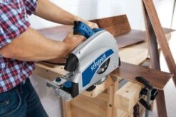 Scheppach Tauchsäge PL75 Führungsschiene 1400 Mm Zubehörpaket 1600 Watt 14 Scheppach Tauchsäge PL75 Führungsschiene 1400 Mm Zubehörpaket 1600 Watt -Scheppach scheppach tauchsaege fuehrungsschiene zubehoerpaket 5901804901 901 4 720x600