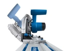 Scheppach Tauchsäge PL75 Führungsschiene 1400 Mm Zubehörpaket 1600 Watt 16 Scheppach Tauchsäge PL75 Führungsschiene 1400 Mm Zubehörpaket 1600 Watt -Scheppach scheppach tauchsaege fuehrungsschiene zubehoerpaket 5901804901 901 6 720x600