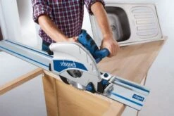 Scheppach Tauchsäge PL75 Führungsschiene 1400 Mm Zubehörpaket 1600 Watt 17 Scheppach Tauchsäge PL75 Führungsschiene 1400 Mm Zubehörpaket 1600 Watt -Scheppach scheppach tauchsaege fuehrungsschiene zubehoerpaket 5901804901 901 7 720x600