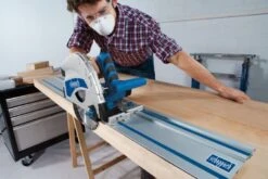 Scheppach Tauchsäge PL75 Führungsschiene 1400 Mm Zubehörpaket 1600 Watt 18 Scheppach Tauchsäge PL75 Führungsschiene 1400 Mm Zubehörpaket 1600 Watt -Scheppach scheppach tauchsaege fuehrungsschiene zubehoerpaket 5901804901 901 8 720x600