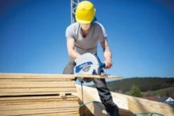 Scheppach Tauchsäge PL75 Führungsschiene 1400 Mm Zubehörpaket 1600 Watt 19 Scheppach Tauchsäge PL75 Führungsschiene 1400 Mm Zubehörpaket 1600 Watt -Scheppach scheppach tauchsaege fuehrungsschiene zubehoerpaket 5901804901 901 9 720x600