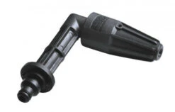 Scheppach Maschinen 90 Grad Turbodüse Für HCE Hochdruckreiniger