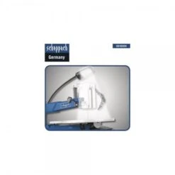 SCHEPPACH Dekupiersäge SD1600V 230V 50Hz 120W 13 SCHEPPACH Dekupiersäge SD1600V 230V 50Hz 120W -Scheppach sd1600v scheppach diy de keyfacts detailbild1 na web 720x600