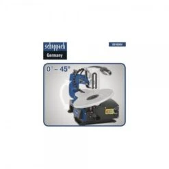 SCHEPPACH Dekupiersäge SD1600V 230V 50Hz 120W 14 SCHEPPACH Dekupiersäge SD1600V 230V 50Hz 120W -Scheppach sd1600v scheppach diy de keyfacts detailbild2 na web 720x600