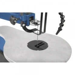 SCHEPPACH Dekupiersäge SD1600V 230V 50Hz 120W 18 SCHEPPACH Dekupiersäge SD1600V 230V 50Hz 120W -Scheppach sd1600v scheppach diy detail saegeblatt na screen 720x600