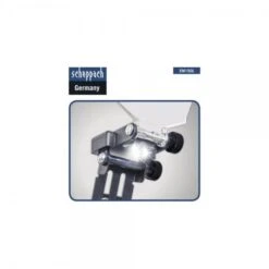 SCHEPPACH Doppelschleifer SM150L 230-240V 50Hz 400W 150mm 10 SCHEPPACH Doppelschleifer SM150L 230-240V 50Hz 400W 150mm -Scheppach sm150l scheppach diy de keyfacts detailbild1 na web5a1c2668d3905 720x600