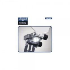 SCHEPPACH Doppelschleifer SM150LB Mit Bürste 12 SCHEPPACH Doppelschleifer SM150LB Mit Bürste -Scheppach sm150lb scheppach diy de keyfacts detailbild1 na web5a2f7e41741ae 720x600