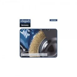 SCHEPPACH Doppelschleifer SM150LB Mit Bürste 13 SCHEPPACH Doppelschleifer SM150LB Mit Bürste -Scheppach sm150lb scheppach diy de keyfacts detailbild2 na web5a2f7e41eea7e 720x600