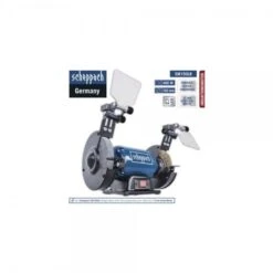 SCHEPPACH Doppelschleifer SM150LB Mit Bürste 15 SCHEPPACH Doppelschleifer SM150LB Mit Bürste -Scheppach sm150lb scheppach diy de keyfacts ha web5a2f7e42edaa4 720x600