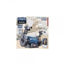 SCHEPPACH Doppelschleifer SM150LB Mit Bürste 11 SCHEPPACH Doppelschleifer SM150LB Mit Bürste -Scheppach sm150lb scheppach diy de keyfacts titel na web5a2f7e437410f 720x600