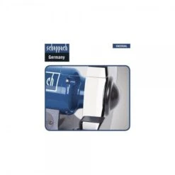 SCHEPPACH Doppelschleifer SM200AL Mit LED 230-240V 50Hz 200mm 10 SCHEPPACH Doppelschleifer SM200AL Mit LED 230-240V 50Hz 200mm -Scheppach sm200al scheppach diy de keyfacts detailbild2 na web 720x600