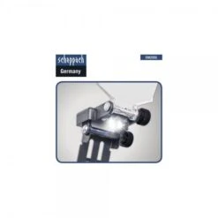 SCHEPPACH Doppelschleifer SM200L Mit LED 230-240V 500W 200mm 7 SCHEPPACH Doppelschleifer SM200L Mit LED 230-240V 500W 200mm -Scheppach sm200l scheppach diy de keyfacts detailbild1 na web 720x600