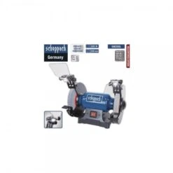 SCHEPPACH Doppelschleifer SM200L Mit LED 230-240V 500W 200mm 8 SCHEPPACH Doppelschleifer SM200L Mit LED 230-240V 500W 200mm -Scheppach sm200l scheppach diy de keyfacts ha web 720x600