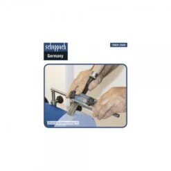 SCHEPPACH Nassschleifsystem TIGER 2500 230V 50Hz 13 SCHEPPACH Nassschleifsystem TIGER 2500 230V 50Hz -Scheppach tiger2500 scheppach diy de keyfacts detailbild2 na web 720x600