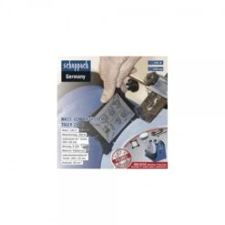 SCHEPPACH Nassschleifsystem TIGER 2500 230V 50Hz 15 SCHEPPACH Nassschleifsystem TIGER 2500 230V 50Hz -Scheppach tiger2500 scheppach diy de keyfacts titel na web 720x600