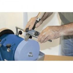 SCHEPPACH Nassschleifsystem TIGER 2500 230V 50Hz 10 SCHEPPACH Nassschleifsystem TIGER 2500 230V 50Hz -Scheppach tiger2500 scheppach diy vorrichtung 70 na screen 720x600