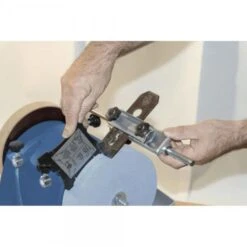 SCHEPPACH Nassschleifsystem TIGER 2500 230V 50Hz 11 SCHEPPACH Nassschleifsystem TIGER 2500 230V 50Hz -Scheppach tiger2500 scheppach diy winkellehre na screen 720x600