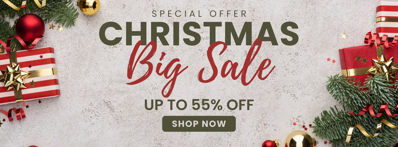 Scheppach -Scheppach 99